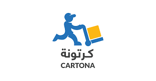 Cartona
