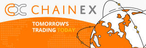 ChainEx