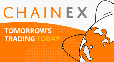 ChainEx