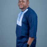 Idris-Bello-preferred-214x300