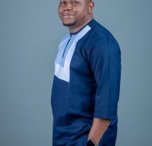 Idris-Bello-preferred-214x300