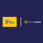 MTNXFlutterwave-1