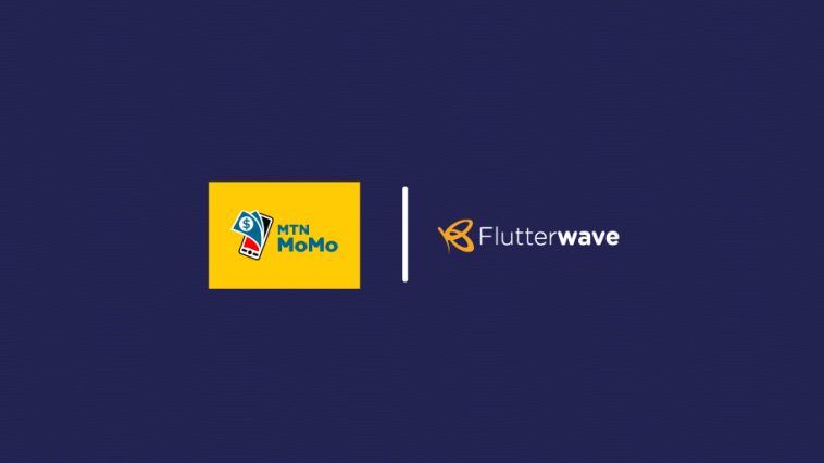 MTNXFlutterwave-1