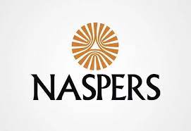 Naspers