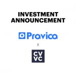 Pravica-CV-VC-to-empower-private-secure-global-communications