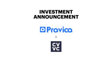 Pravica-CV-VC-to-empower-private-secure-global-communications