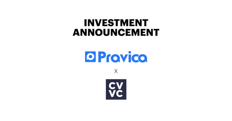 Pravica-CV-VC-to-empower-private-secure-global-communications
