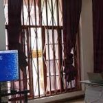 Rwanda Coding Academy