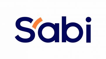 Sabi