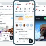 Screenshot 2021-09-02 4.01.55 PM