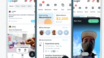 Screenshot 2021-09-02 4.01.55 PM