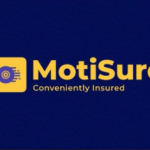 MotiSure