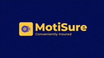 MotiSure