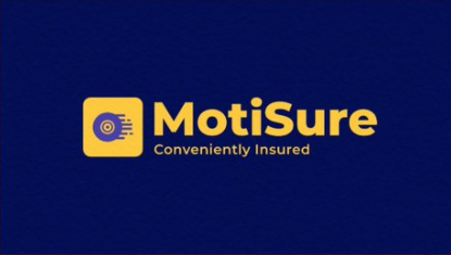MotiSure