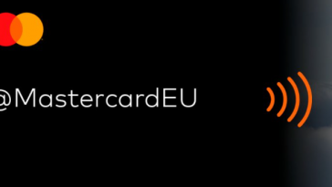 MasterCard