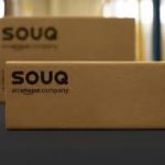 Souq-Amazon