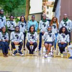 Team_photo_50-768x512