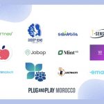 plug-and-play-morocco-pr-batch-2.width-800