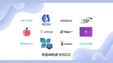 plug-and-play-morocco-pr-batch-2.width-800