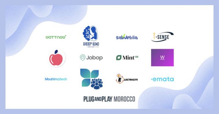 plug-and-play-morocco-pr-batch-2.width-800
