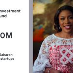 Africa Investment Fund