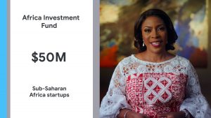 Africa Investment Fund