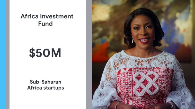 Africa Investment Fund