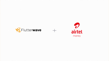 Airtel-Twitter