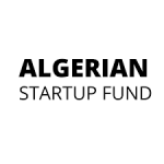 Algeria startup fund