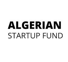 Algeria startup fund