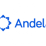 Andela