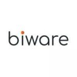 Biware