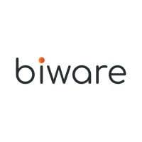 Biware