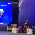 Fireside Chat ITIDA at Techne 2