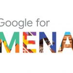 Google for MENA