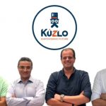 Kuzlo-Team