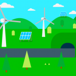 Renewable-energy-1024x576