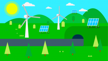 Renewable-energy-1024x576