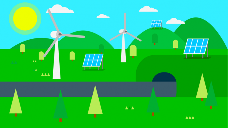 Renewable-energy-1024x576