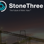 Stone Three