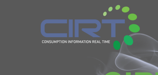 CIRT