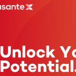 Asante financial services