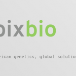 BixBio