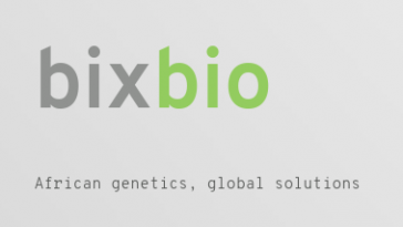 BixBio