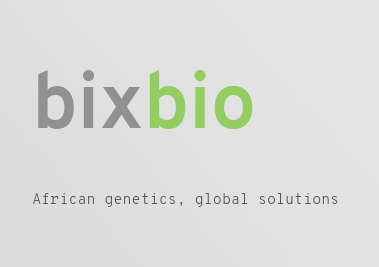 BixBio