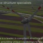 Brayfoil technologies