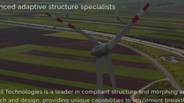 Brayfoil technologies