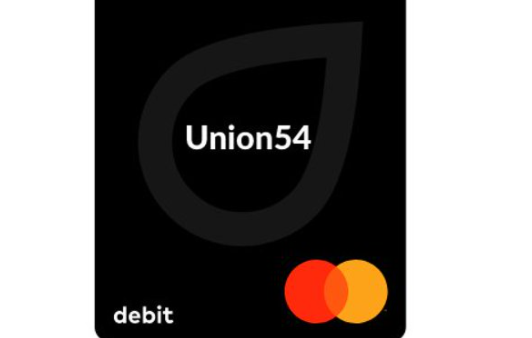 Union54 completes $3M investment round led by Tiger Global - Tech In Africa