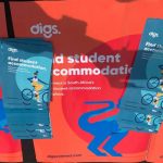 digsconnect