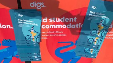 digsconnect